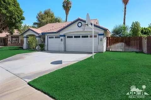 45824 Queen Palm Ln, Indio, CA 92201 photo 3