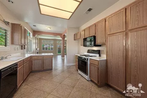 45824 Queen Palm Ln, Indio, CA 92201 photo 10