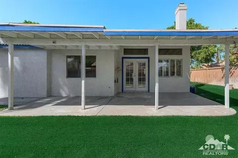 45824 Queen Palm Ln, Indio, CA 92201 photo 15