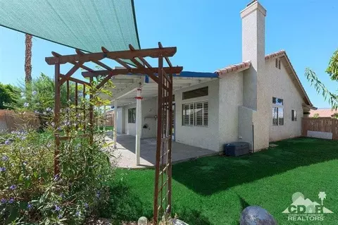 45824 Queen Palm Ln, Indio, CA 92201 photo 13