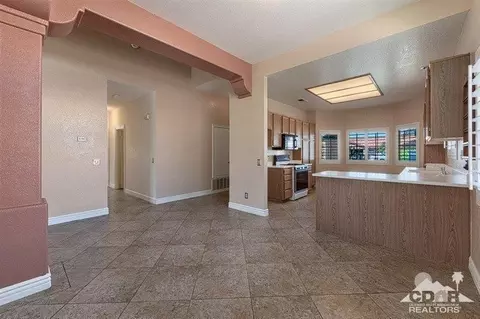 45824 Queen Palm Ln, Indio, CA 92201 photo 7