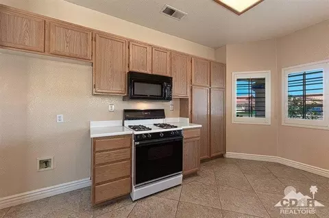 45824 Queen Palm Ln, Indio, CA 92201 photo 9