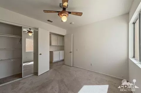 45824 Queen Palm Ln, Indio, CA 92201 photo 22