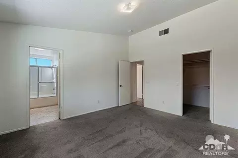 45824 Queen Palm Ln, Indio, CA 92201 photo 19