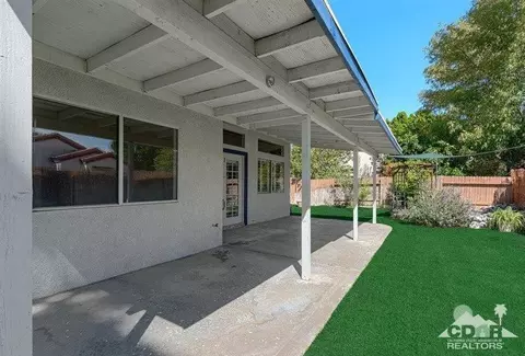 45824 Queen Palm Ln, Indio, CA 92201 photo 17