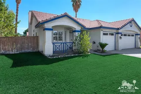 45824 Queen Palm Ln, Indio, CA 92201 photo 2