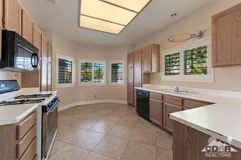 45824 Queen Palm Ln, Indio, CA 92201 photo 8