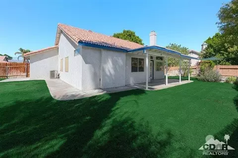 45824 Queen Palm Ln, Indio, CA 92201 photo 16