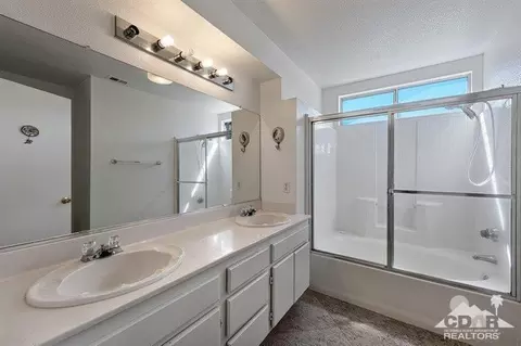 45824 Queen Palm Ln, Indio, CA 92201 photo 21
