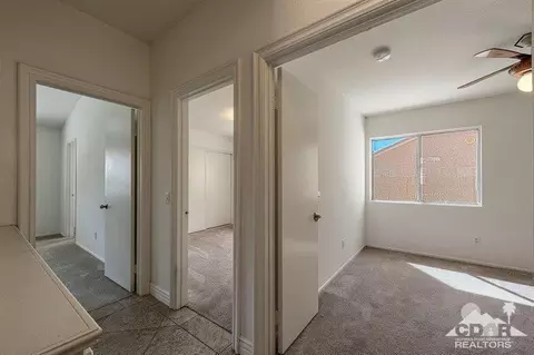 45824 Queen Palm Ln, Indio, CA 92201 photo 18