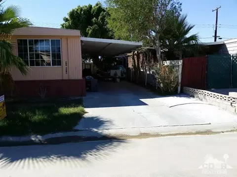 73679 Stanton Dr, Thousand Palms, CA 92276 photo 2