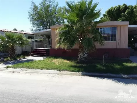 73679 Stanton Dr, Thousand Palms, CA 92276 photo 3