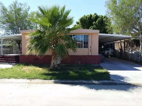 73679 Stanton Dr, Thousand Palms, CA 92276 photo 1