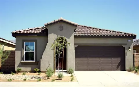 85570 Treviso Dr, Indio, CA 92203 photo 1