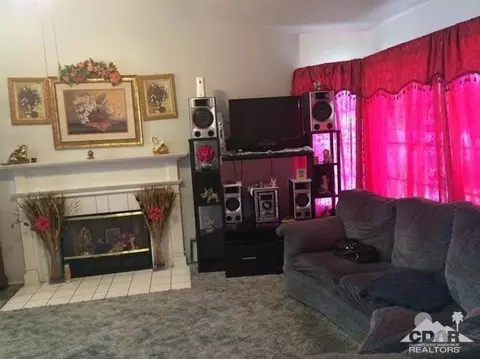2567 Buchanan Ct, Perris, CA 92571 photo 5