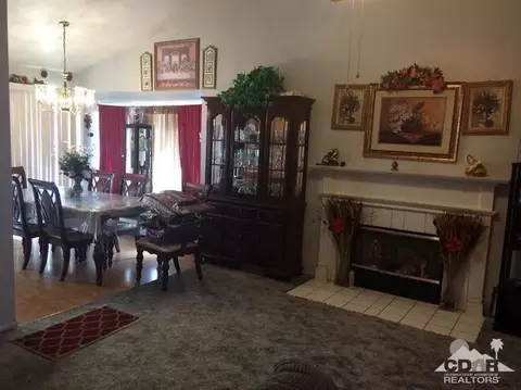 2567 Buchanan Ct, Perris, CA 92571 photo 4