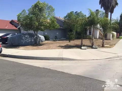 2567 Buchanan Ct, Perris, CA 92571 photo 2