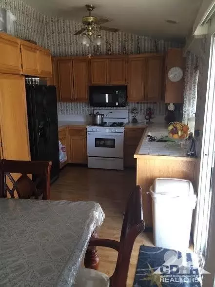 2567 Buchanan Ct, Perris, CA 92571 photo 3