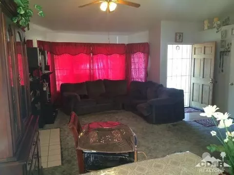2567 Buchanan Ct, Perris, CA 92571 photo 6