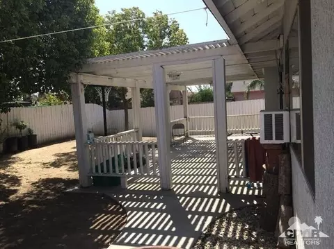 2567 Buchanan Ct, Perris, CA 92571 photo 15