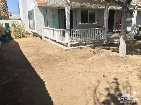 2567 Buchanan Ct, Perris, CA 92571 photo 13