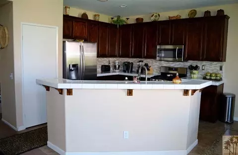 41425 Endicott Ct, Indio, CA 92203 photo 6