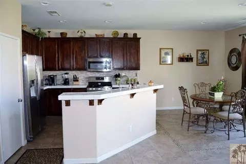 41425 Endicott Ct, Indio, CA 92203 photo 5