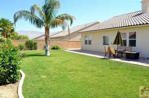 41425 Endicott Ct, Indio, CA 92203 photo 16