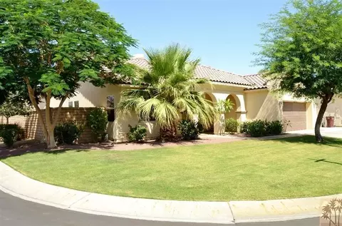 41425 Endicott Ct, Indio, CA 92203 photo 1