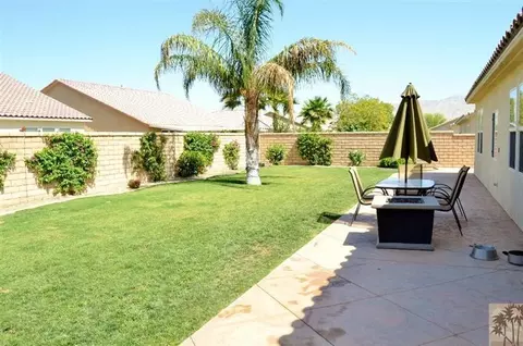 41425 Endicott Ct, Indio, CA 92203 photo 15