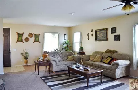 41425 Endicott Ct, Indio, CA 92203 photo 8
