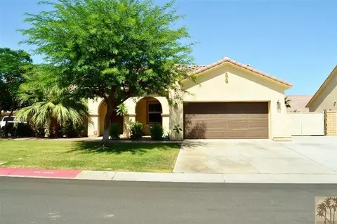 41425 Endicott Ct, Indio, CA 92203 photo 2