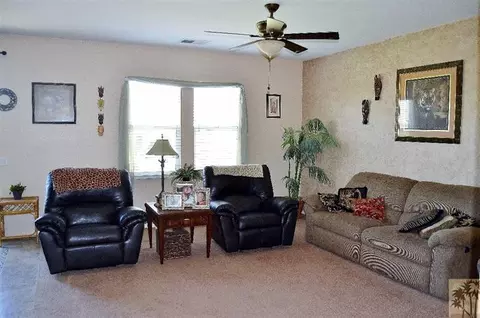 41425 Endicott Ct, Indio, CA 92203 photo 7