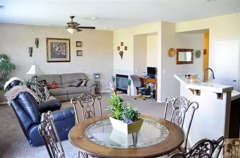 41425 Endicott Ct, Indio, CA 92203 photo 3