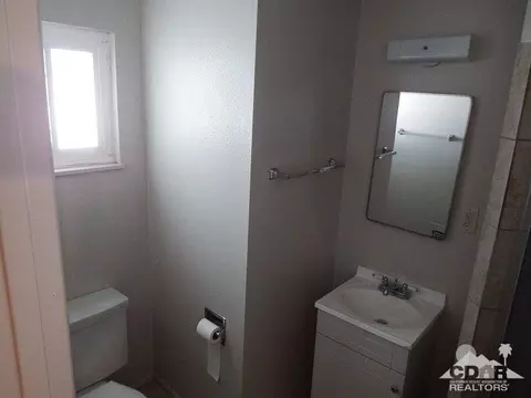 82639 Crest Ave, Indio, CA 92201 photo 11