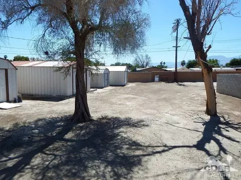 82639 Crest Ave, Indio, CA 92201 photo 3