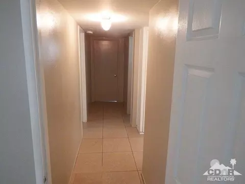 82639 Crest Ave, Indio, CA 92201 photo 9