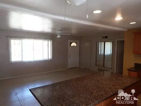 82639 Crest Ave, Indio, CA 92201 photo 7