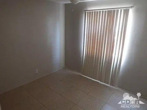 82639 Crest Ave, Indio, CA 92201 photo 10