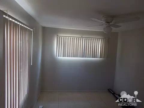 82639 Crest Ave, Indio, CA 92201 photo 8