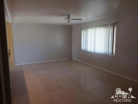 82639 Crest Ave, Indio, CA 92201 photo 5