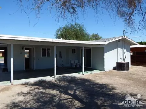 82639 Crest Ave, Indio, CA 92201 photo 4