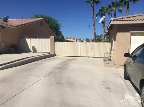 48261 Panorama Ave, Indio, CA 92201 photo 7