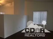 48261 Panorama Ave, Indio, CA 92201 photo 5