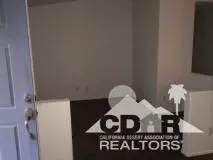 48261 Panorama Ave, Indio, CA 92201 photo 4