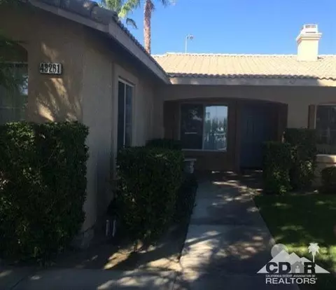 48261 Panorama Ave, Indio, CA 92201 photo 2