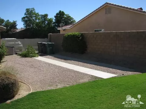 48261 Panorama Ave, Indio, CA 92201 photo 10
