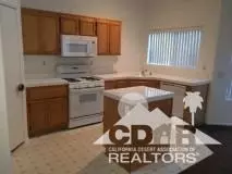 48261 Panorama Ave, Indio, CA 92201 photo 3