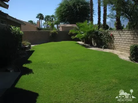 48261 Panorama Ave, Indio, CA 92201 photo 9