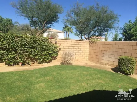 48261 Panorama Ave, Indio, CA 92201 photo 8